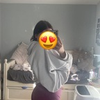 lovelykaitlin onlyfans leaked picture 1