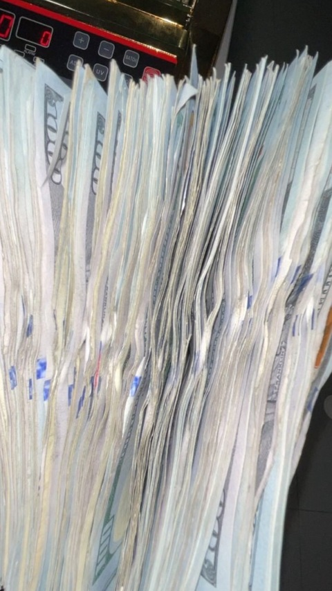 lowkeyvibezzz onlyfans leaked picture 1