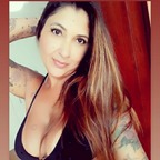 lualopez avatar