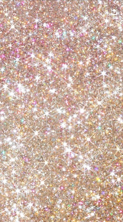 luckyyylunaaa onlyfans leaked picture 1