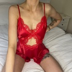 lucylovelace69 avatar