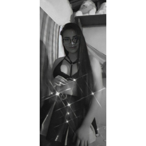 lugarcia onlyfans leaked picture 1