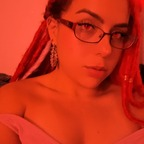 lulapeachy avatar