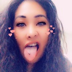 luscioustiarose avatar