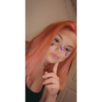 luvsickbitch avatar