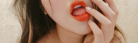 lycorisghoul onlyfans leaked picture 1