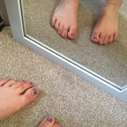 maddiesfeet avatar