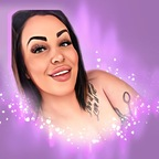 maddymonroe avatar