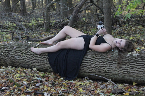 madlib20 onlyfans leaked picture 1