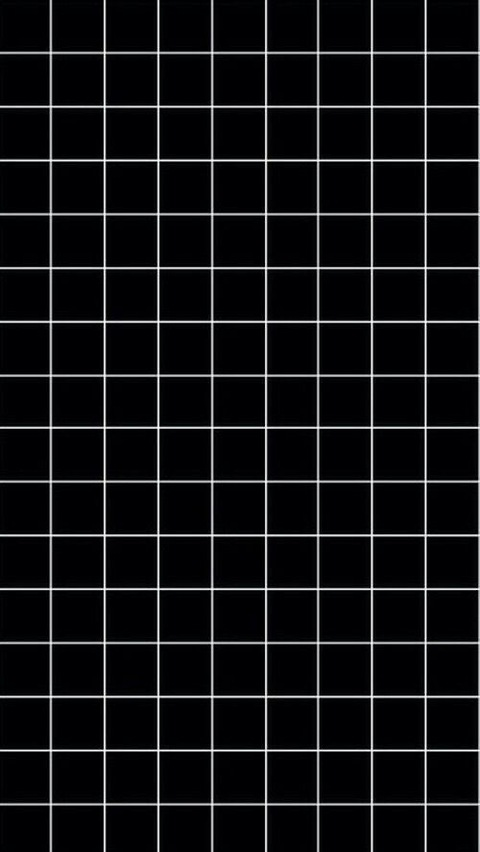 magicccfairy onlyfans leaked picture 1