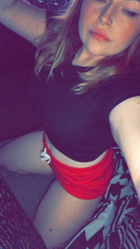 makaylaaboyd onlyfans leaked picture 1