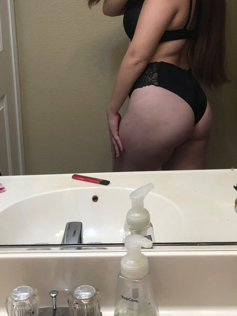 makaylaurfav onlyfans leaked picture 1