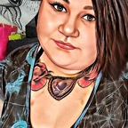 malicebbw avatar