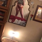 mandyjoy1 onlyfans leaked picture 1