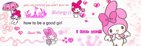 mangobeetle onlyfans leaked picture 1