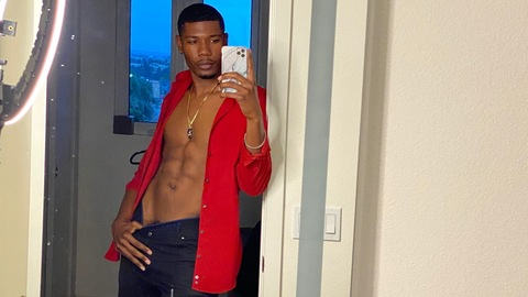 marcelllei onlyfans leaked picture 1