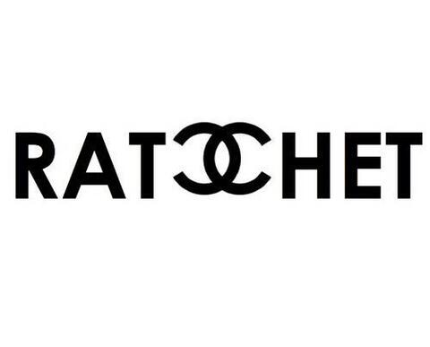 marygary22 onlyfans leaked picture 1