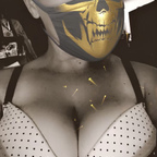 maskedwoman91 avatar