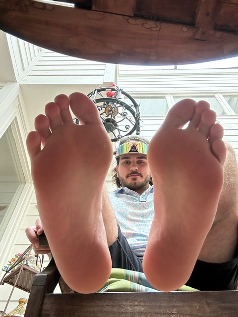 mastertravis7free onlyfans leaked picture 1