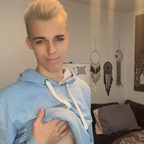 maxwhitexxx avatar