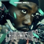 meekmill avatar