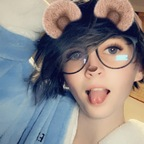 meganssun18 avatar