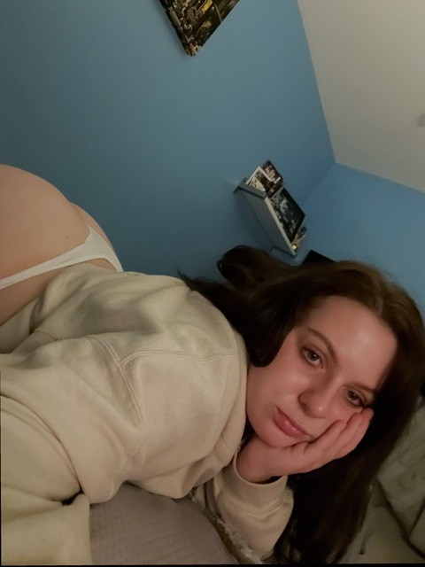 megfrances onlyfans leaked picture 1