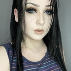 meghancx22 avatar