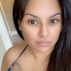 meilynn onlyfans leaked picture 1