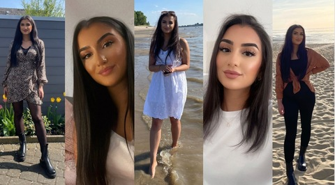 melissa.mai onlyfans leaked picture 1