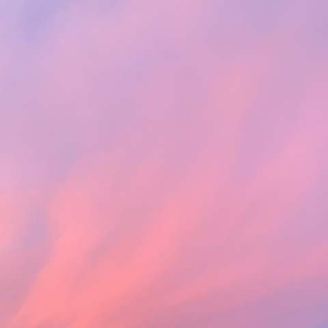 melonzz onlyfans leaked picture 1