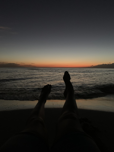 melroseray onlyfans leaked picture 1