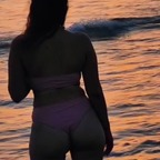 mercredy onlyfans leaked picture 1