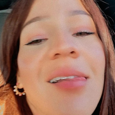 mercredy onlyfans leaked picture 1