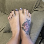 mfeet onlyfans leaked picture 1