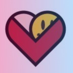 mfoderpage onlyfans leaked picture 1