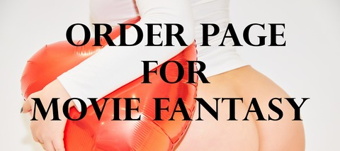 mfoderpage onlyfans leaked picture 1