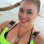 miacharlot avatar