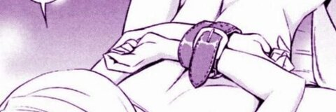 micagrey5 onlyfans leaked picture 1