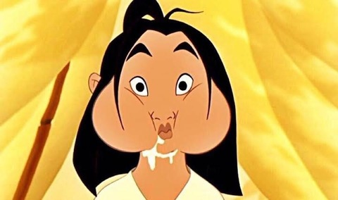 michita7 onlyfans leaked picture 1