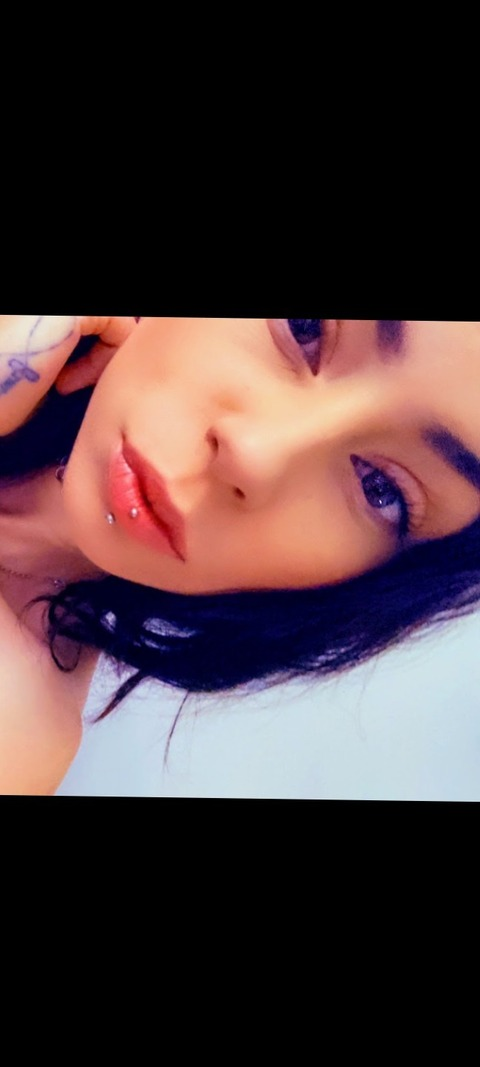 miina305 onlyfans leaked picture 1