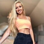 mikaylaskye avatar