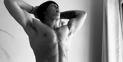 mikedebeer onlyfans leaked picture 1