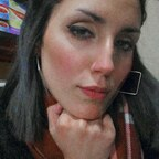 mikylove avatar