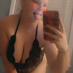 milfblonde avatar