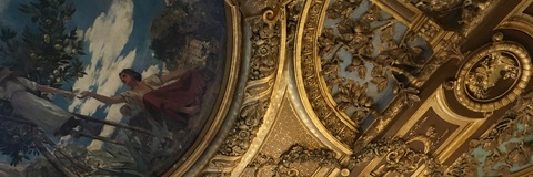 millalala14 onlyfans leaked picture 1