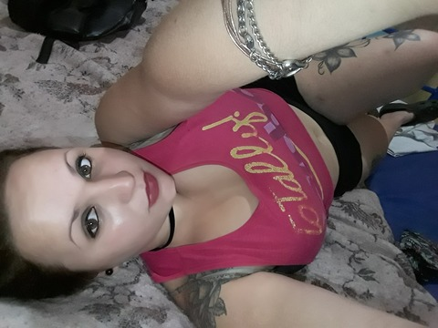 miqa_nicole onlyfans leaked picture 1