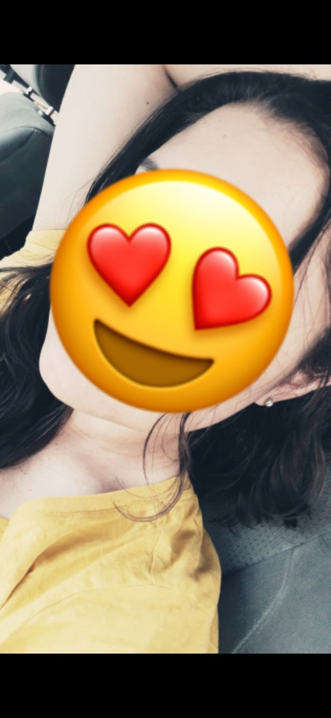 miriamsasha onlyfans leaked picture 1