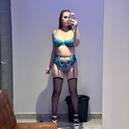 miroslavavolkoba onlyfans leaked picture 1