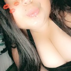 miss.juicy.bbw avatar